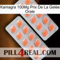 Kamagra 100Mg Prix De La Gelée Orale 27